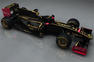 Lotus Renault GP Photos