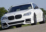 Lumma BMW 760Li Photos