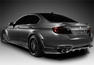 Lumma BMW CLR500 RS2 Photos