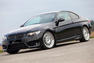 2009 Lumma BMW M3 E92 Photos