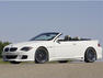 Lumma BMW M6 CLR 600S Photos