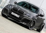 Lumma BMW X6M CLR X 650 M Photos