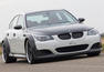 Lumma CLR RS BMW M5 Photos