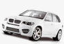 Lumma CLR X530 BMW X5 Photos