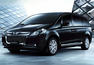 Luxgen7 CEO MPV Photos