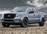 MAGNAT Ford F150 Photos