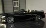 MANSORY Aston Martin DB9 Volante Photos