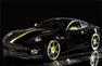MANSORY Aston Martin Vanquish S Photos