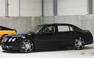 MANSORY Bentley Continental Flying Spur Photos