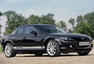 MAZDA RX 8 Sport Pack Photos