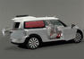MINI Clubman from Concept to Reality Photos