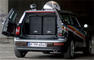 MINI Clubman The Other Disco Photos