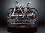 MINI Cooper Convertible accessories Photos