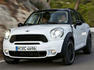 MINI D Countryman Review Video Photos