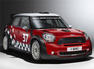 MINI John Cooper Works S2000 Photos
