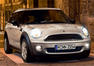 MINI One Clubman Photos