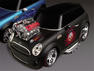 MINI RIDE RIDEMAKERZ Mini Cooper S Photos