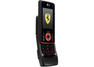 MOTO Z8 Ferrari Limited Edition Photos