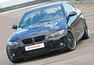 MR Car Design BMW 335i Photos