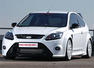 MR Car Design Ford Focus RS Photos