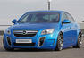 MR Car Design Opel Insignia OPC Photos