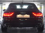 MTM Audi A7 Photos