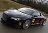 MTM Audi R8 GT3 2 Photos