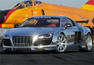 MTM Audi R8 V10 BiTurbo Photos