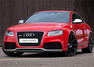 MTM Audi RS5 Photos