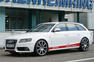 MTM Audi S4 Avant Photos