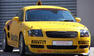 MTM Audi TT Bimoto Photos