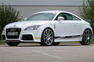MTM Audi TTRS Photos