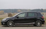 MTM Volkswagen Golf GTD Photos