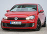 MTM Volkswagen Golf VI GTI Photos