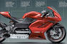 MTT Y2K Turbine Superbike Photos