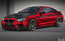 Manhart BMW M6 MH6 S Biturbo Photos