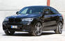 BMW X4 xDrive35d Powerkit by Manhart Photos