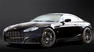 Mansory Aston Martin Vantage AM8 Photos