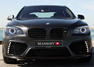 Mansory BMW 7 Series Photos