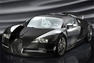 Mansory Bugatti Veyron Linea Vincero new images Photos
