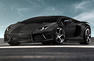 Mansory Carbonado Lamborghini Aventador Photos