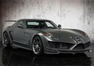 Mansory Cormeum Mercedes SLS AMG Photos