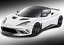 Mansory Lotus Evora Photos