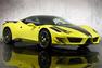 Mansory Siracusa Ferrari 458 Italia Photos