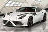 Mansory Stallone Ferrari F12 berlinetta Photos