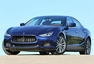 Maserati Ghibli Price Photos