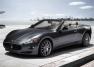 Maserati GranCabrio Review Video Photos