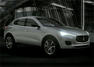 Maserati Kubang Video Photos