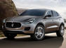 Maserati Kubang Photos