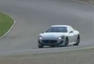 Maserati MC Stradale At Mugello Video Photos